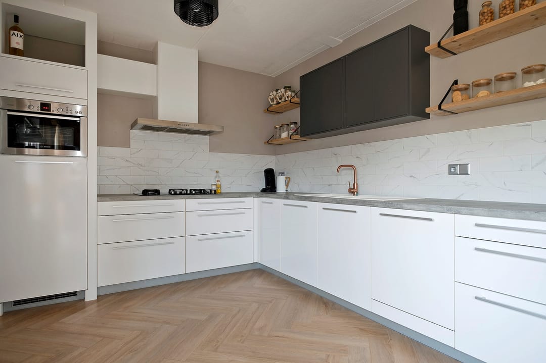 Foto 17 van Hertenlaan 82