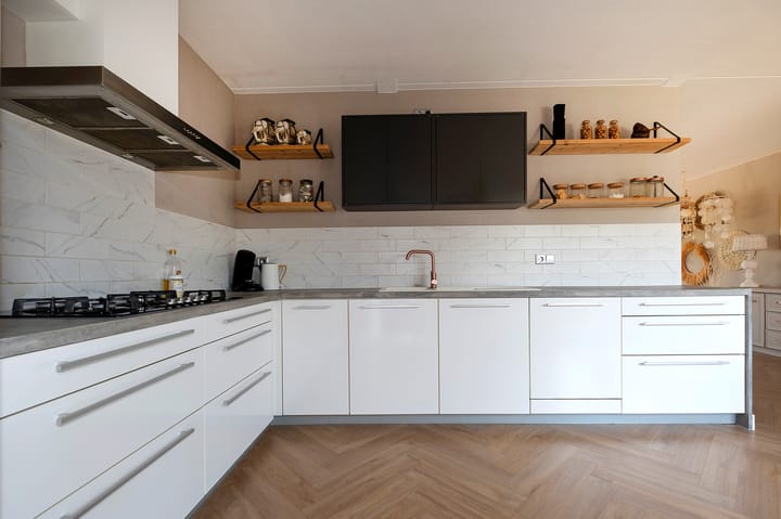 Foto 18 van Hertenlaan 82