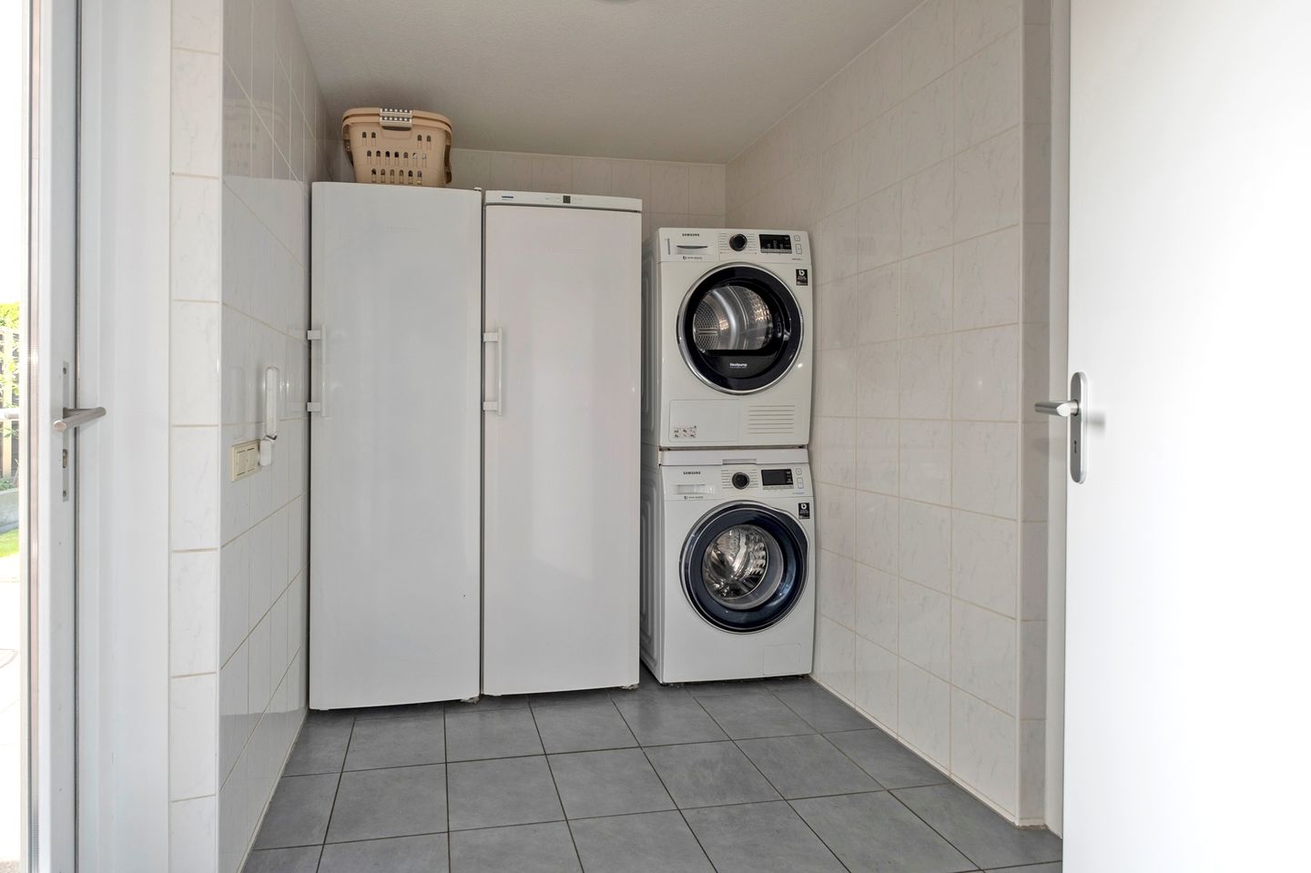 Foto 19 van Hertenlaan 82