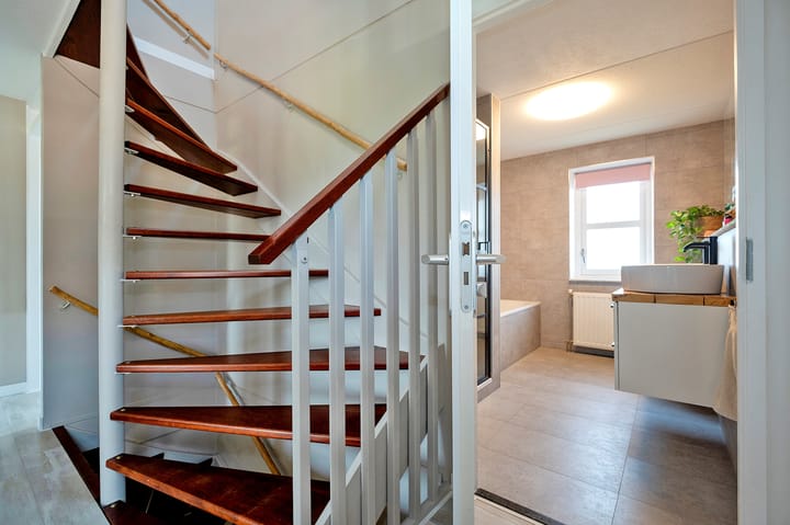 Foto 20 van Hertenlaan 82