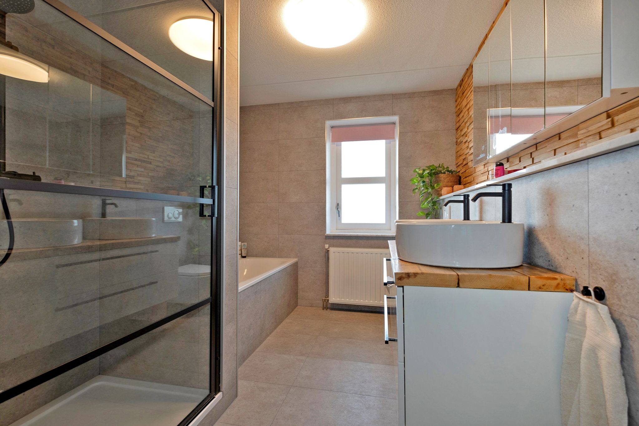 Foto 21 van Hertenlaan 82