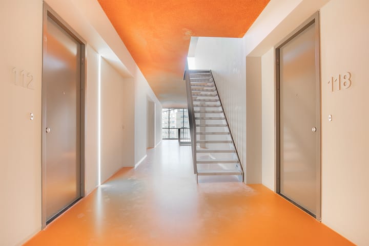 Photo 4 of Walserijstraat 112