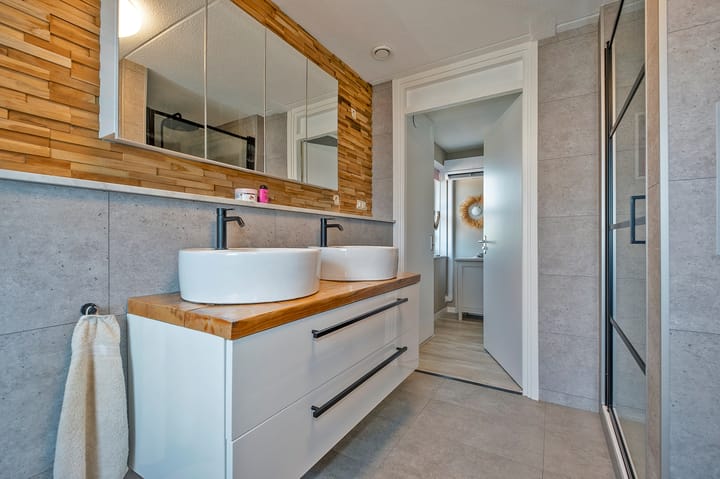 Foto 22 van Hertenlaan 82