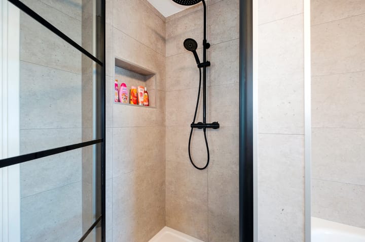 Foto 23 van Hertenlaan 82