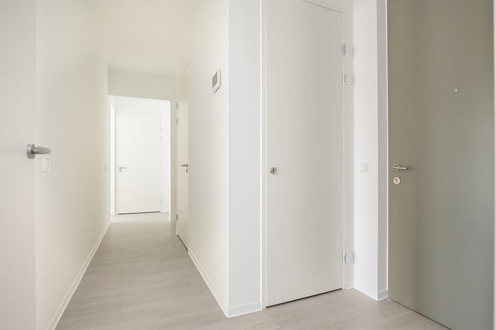 Photo 5 of Walserijstraat 112