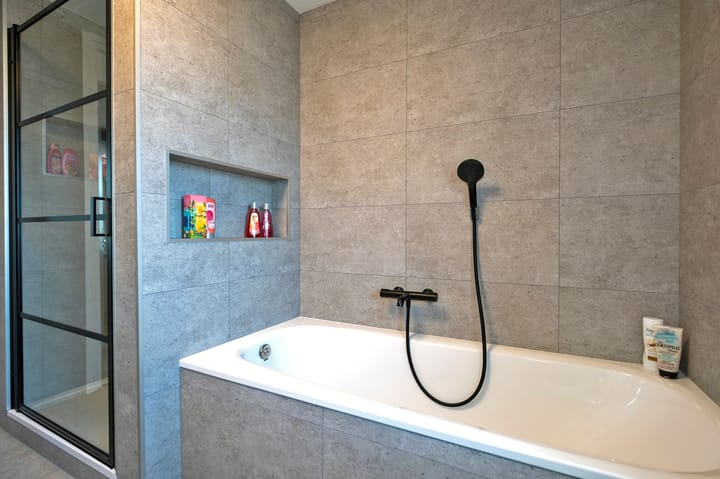 Foto 24 van Hertenlaan 82