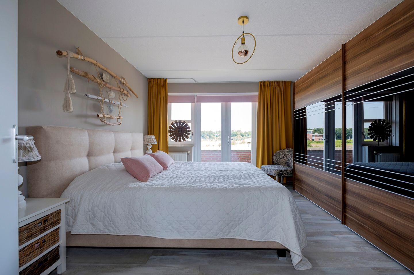 Foto 25 van Hertenlaan 82