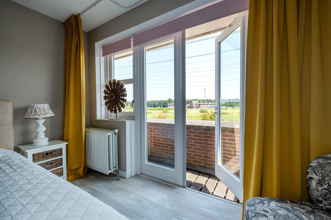 Foto 26 van Hertenlaan 82