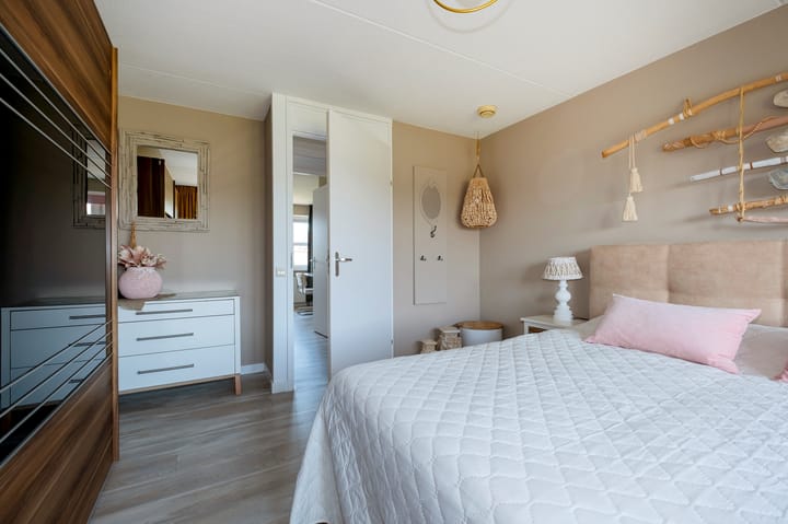 Foto 27 van Hertenlaan 82