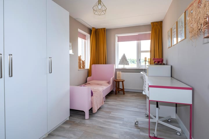 Foto 28 van Hertenlaan 82