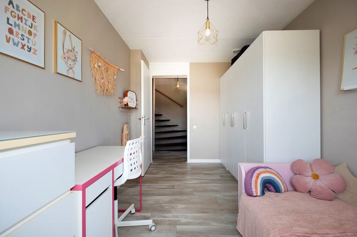 Foto 29 van Hertenlaan 82