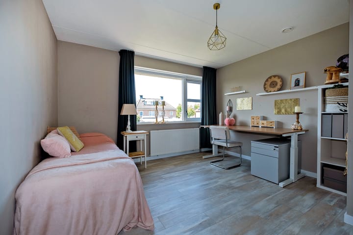 Foto 30 van Hertenlaan 82