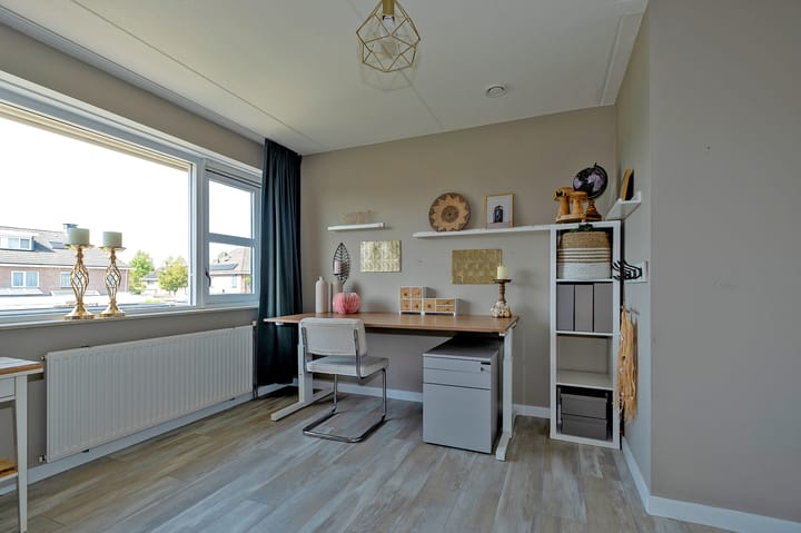 Foto 31 van Hertenlaan 82