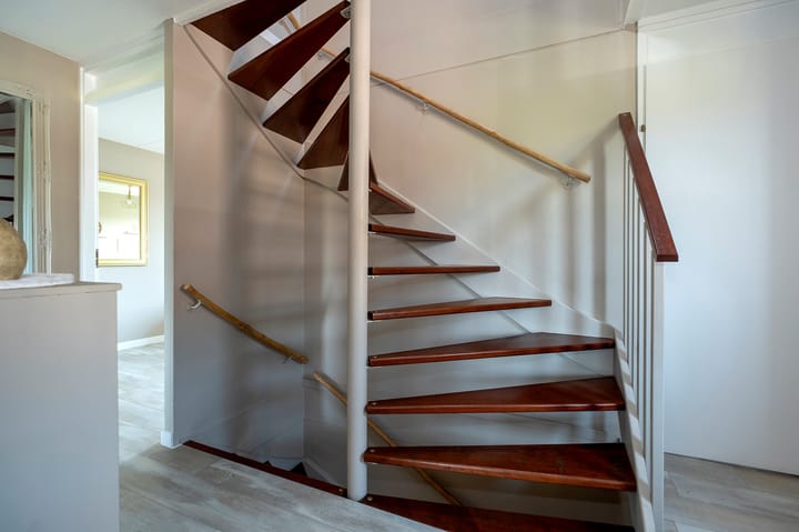 Foto 32 van Hertenlaan 82