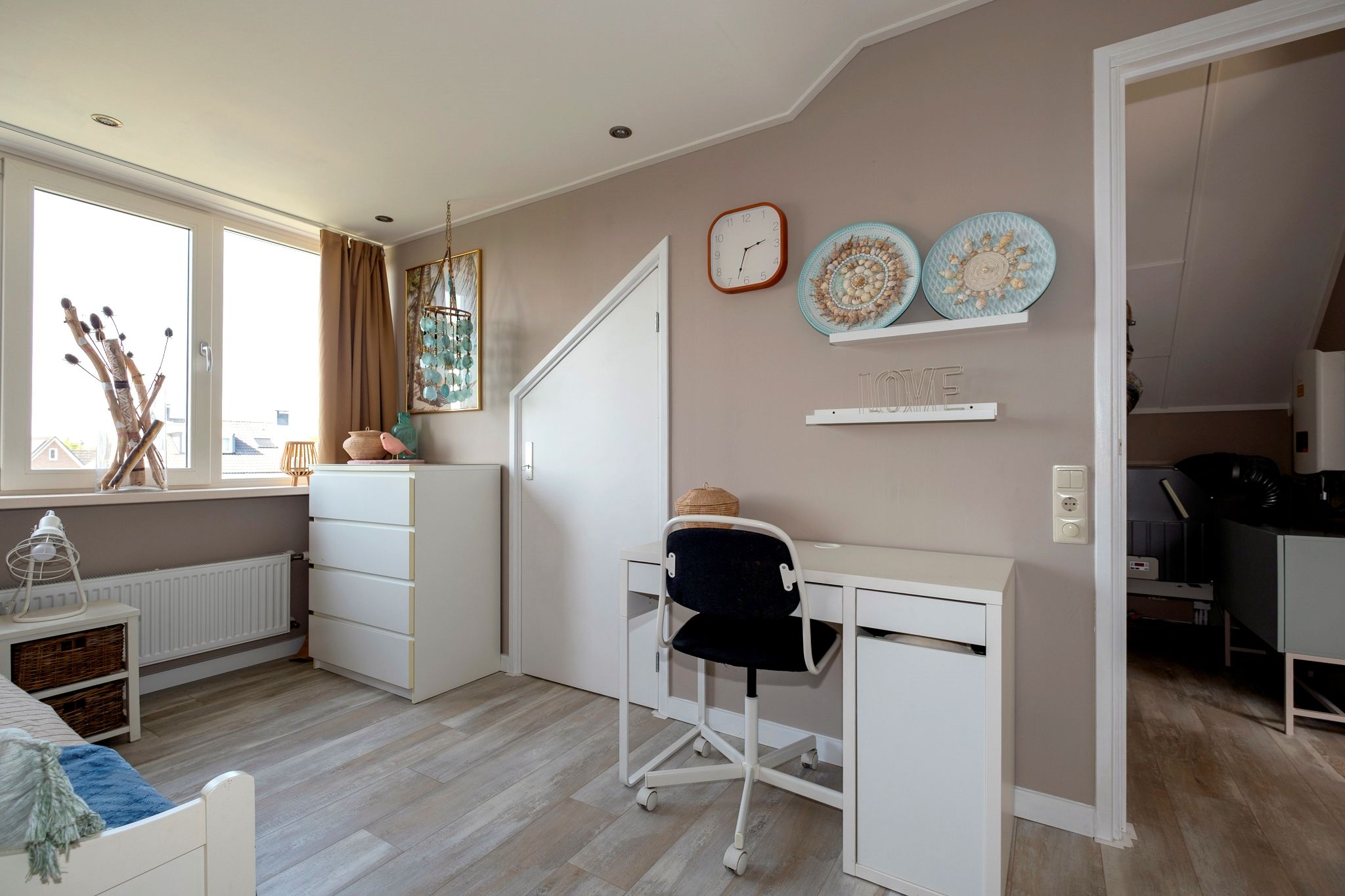 Foto 33 van Hertenlaan 82