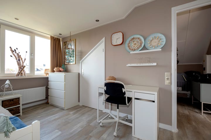 Foto 33 van Hertenlaan 82