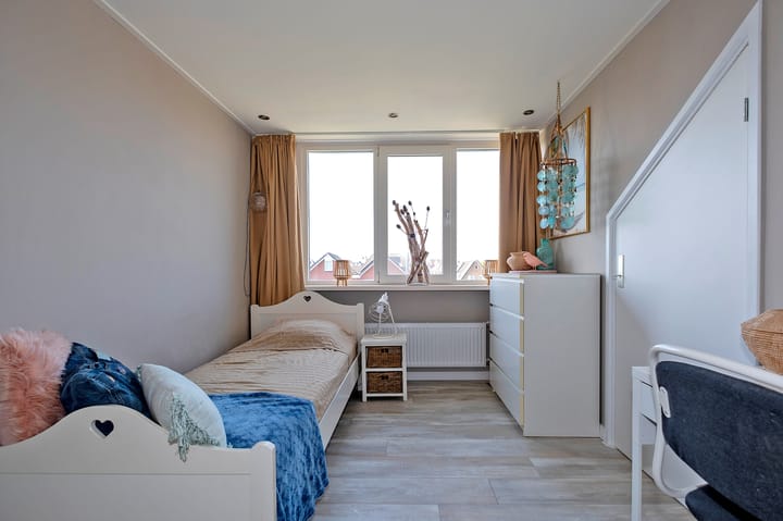 Foto 34 van Hertenlaan 82