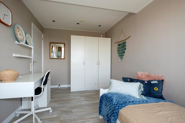 Foto 35 van Hertenlaan 82