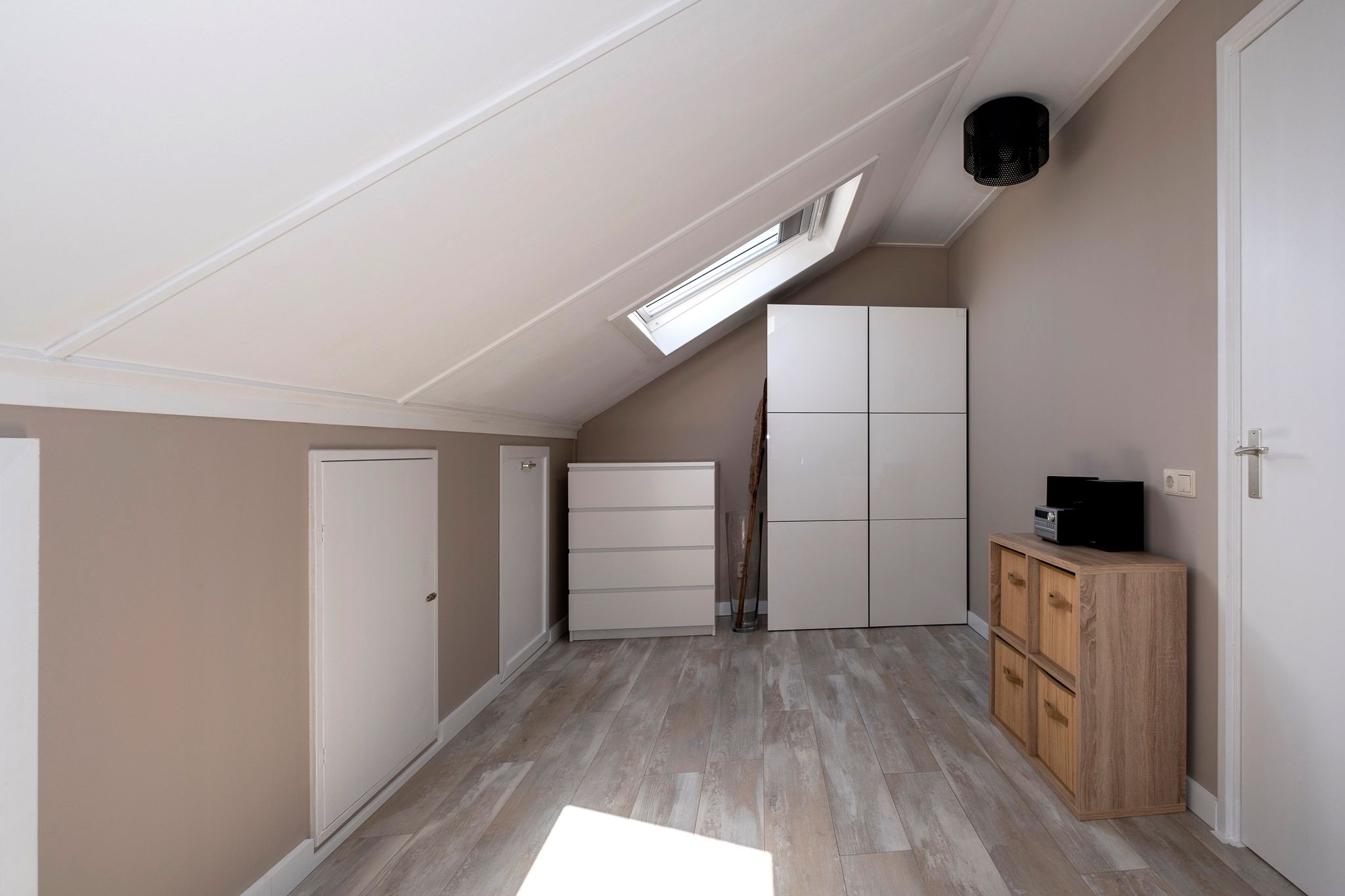 Foto 36 van Hertenlaan 82