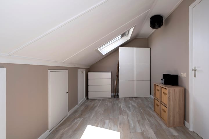 Foto 36 van Hertenlaan 82