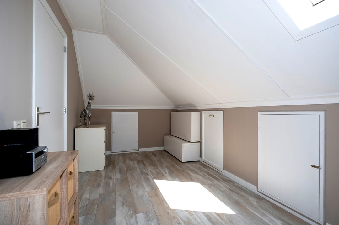 Foto 37 van Hertenlaan 82