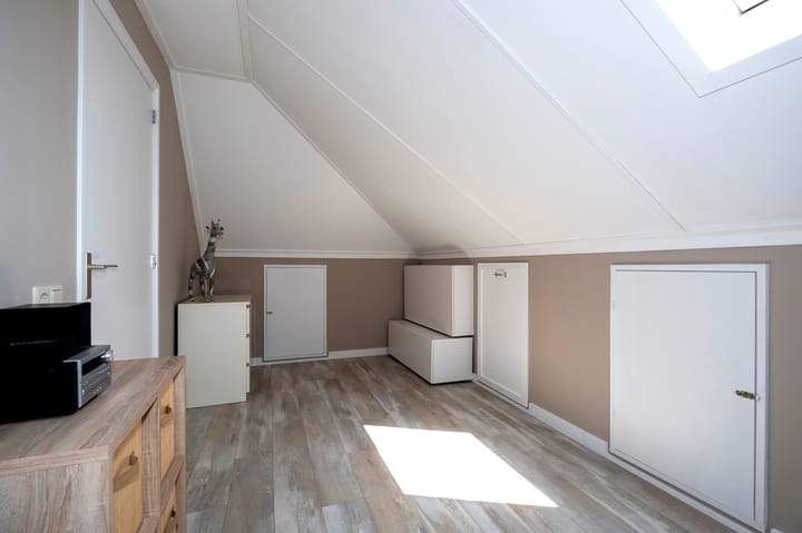 Foto 37 van Hertenlaan 82