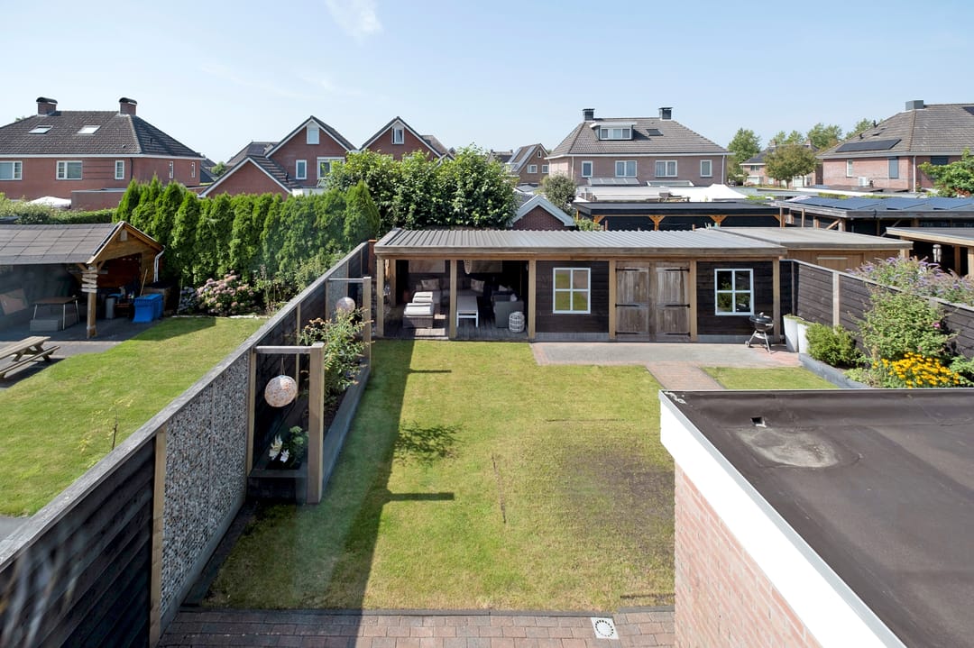 Foto 38 van Hertenlaan 82