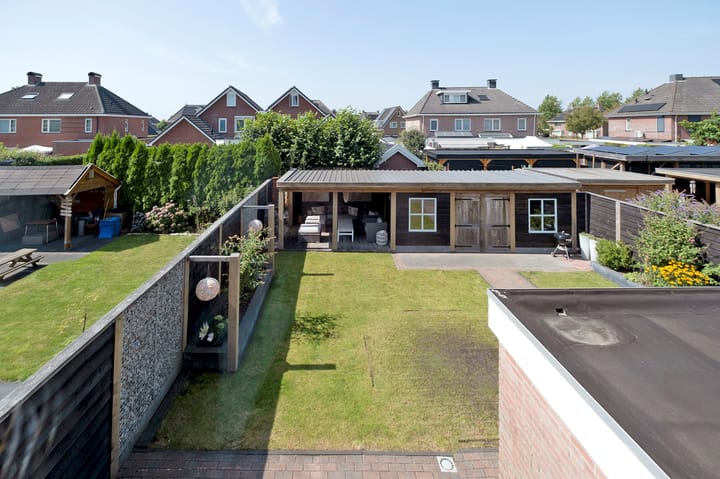 Foto 38 van Hertenlaan 82