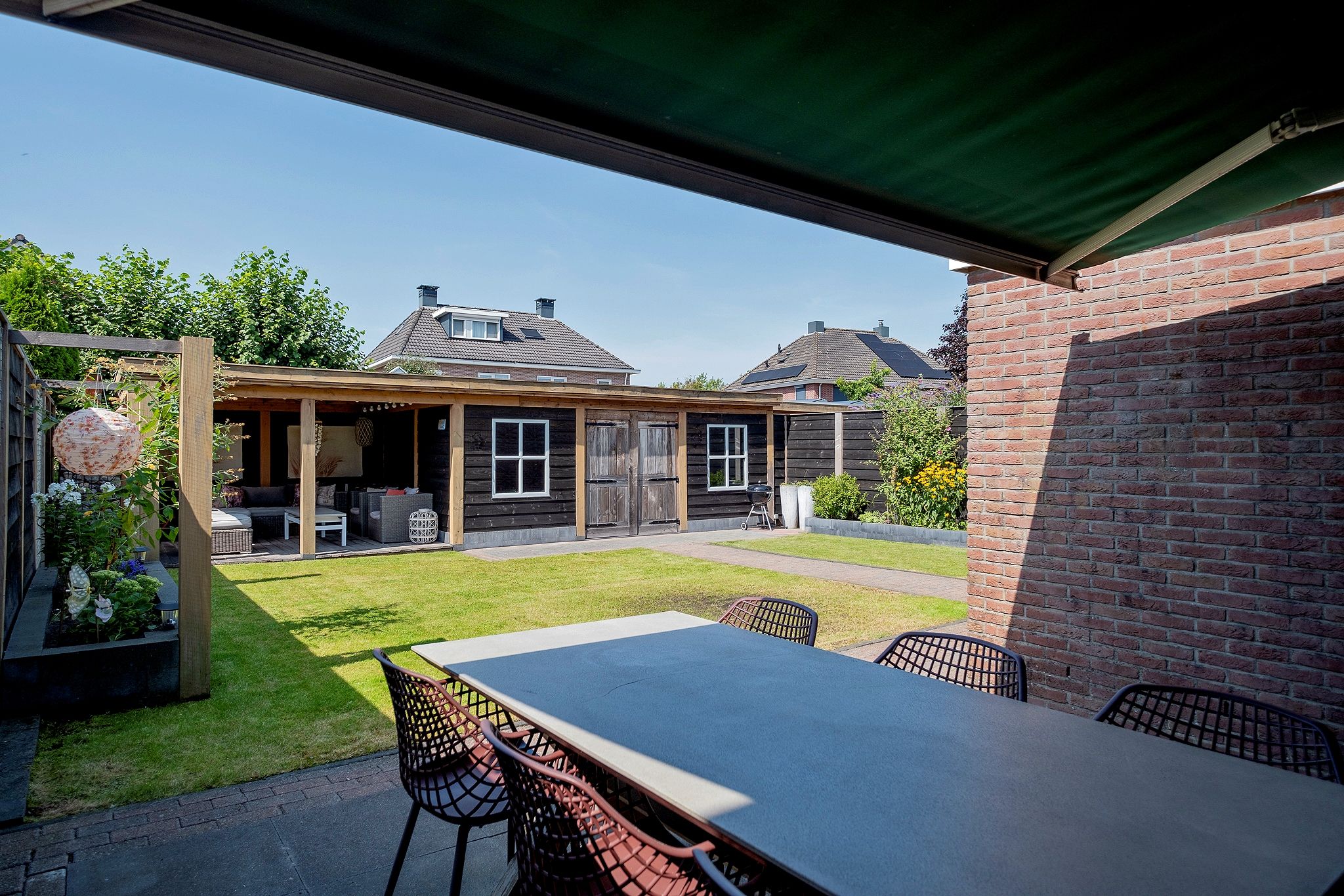 Foto 39 van Hertenlaan 82