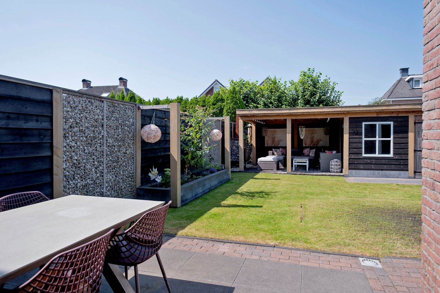 Foto 40 van Hertenlaan 82