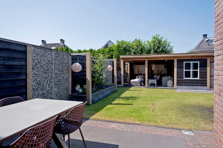 Foto 40 van Hertenlaan 82