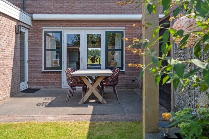 Foto 41 van Hertenlaan 82