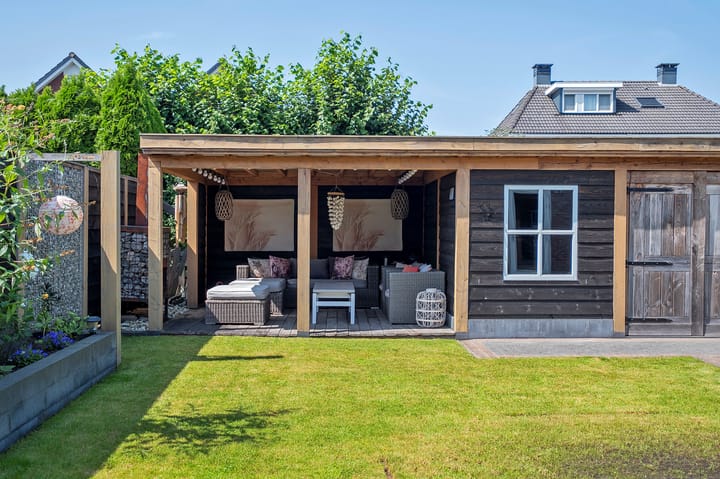 Foto 42 van Hertenlaan 82