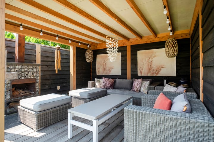 Foto 43 van Hertenlaan 82