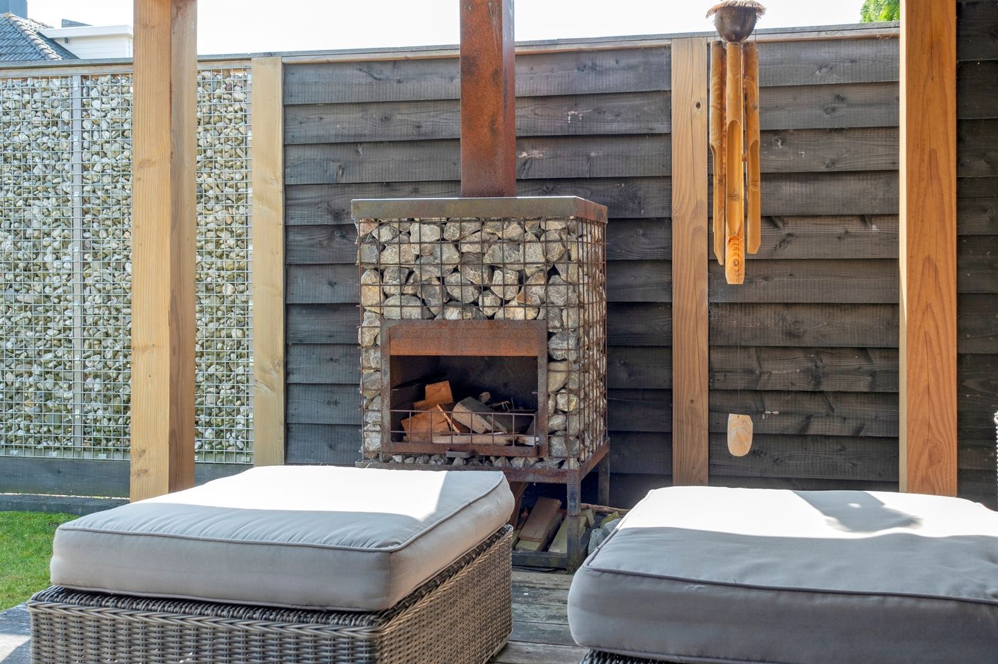 Foto 44 van Hertenlaan 82