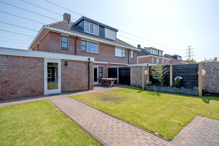 Foto 45 van Hertenlaan 82