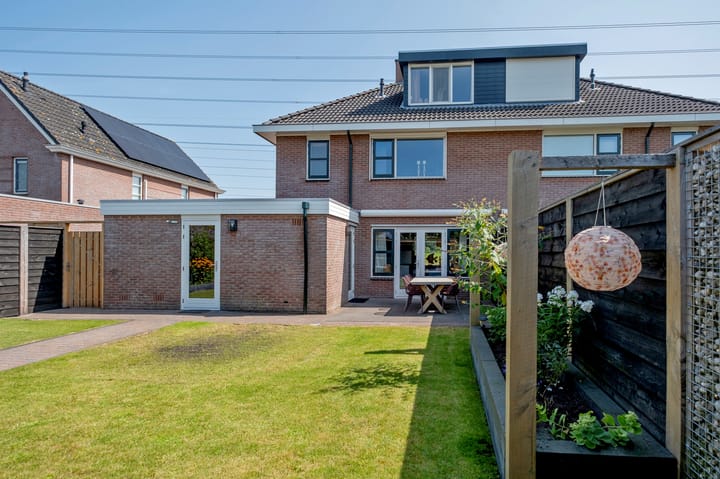 Foto 46 van Hertenlaan 82