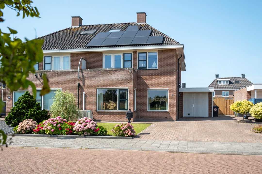 Foto 47 van Hertenlaan 82