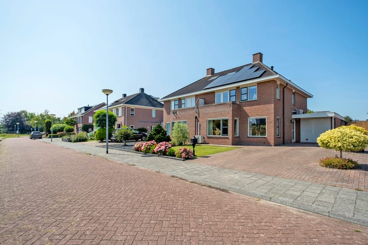 Foto 48 van Hertenlaan 82