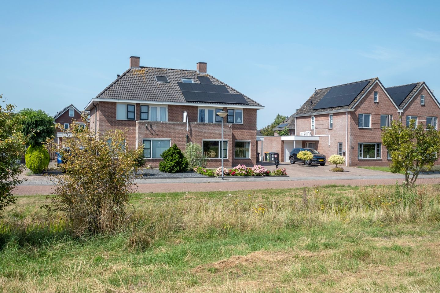 Foto 49 van Hertenlaan 82