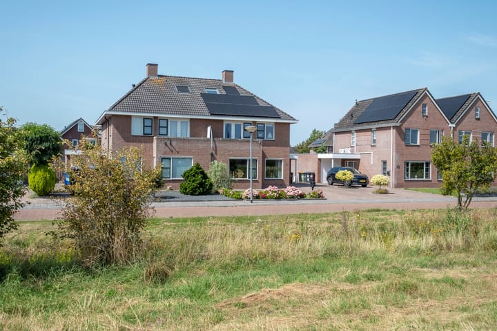 Foto 49 van Hertenlaan 82