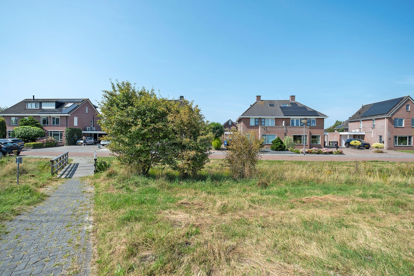 Foto 50 van Hertenlaan 82