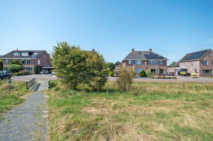 Foto 50 van Hertenlaan 82