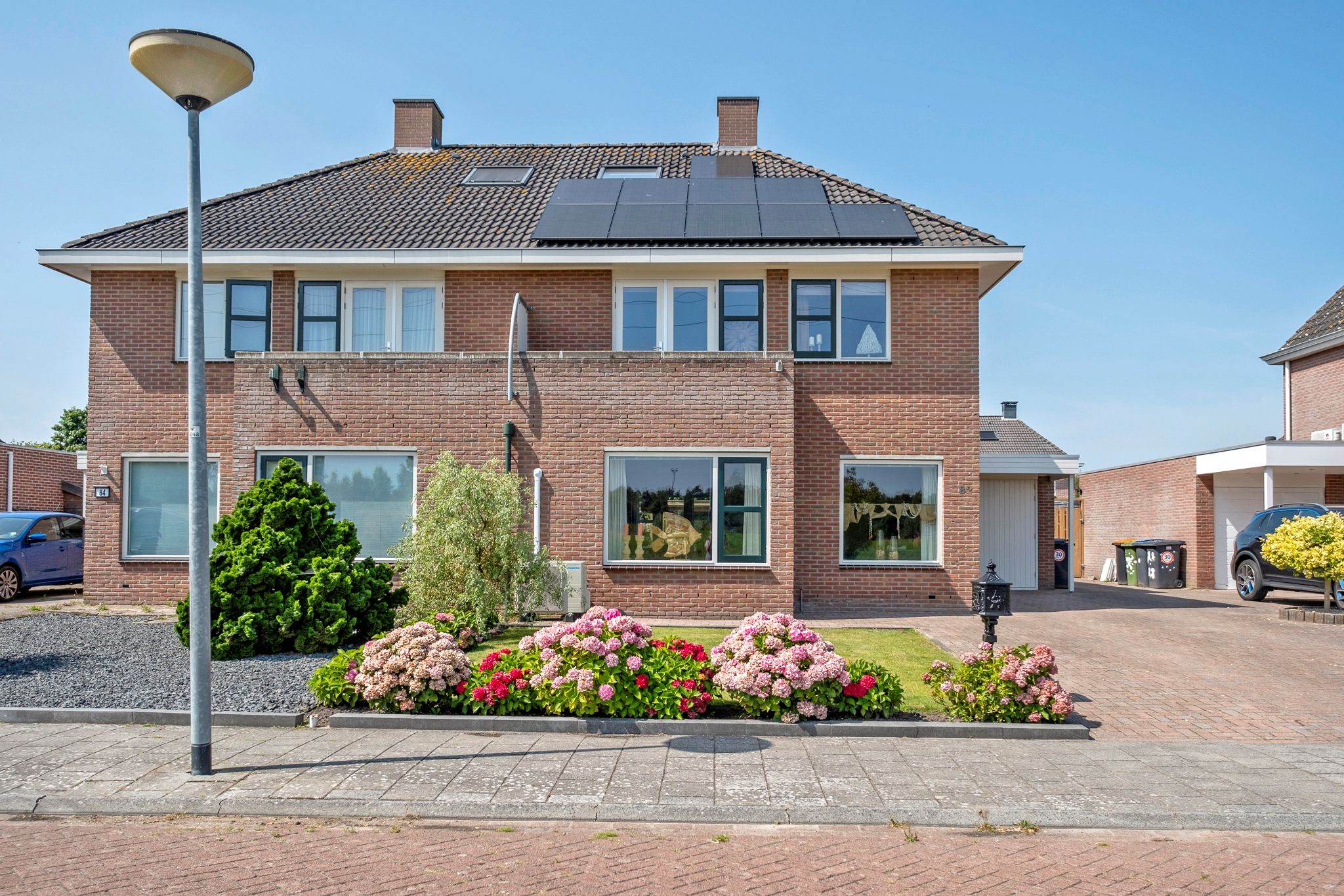 Foto 51 van Hertenlaan 82