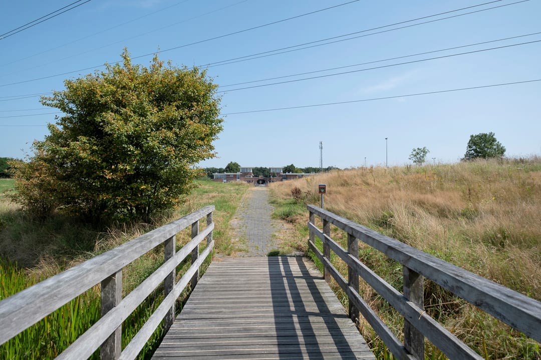 Foto 52 van Hertenlaan 82