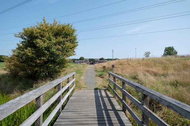 Foto 52 van Hertenlaan 82