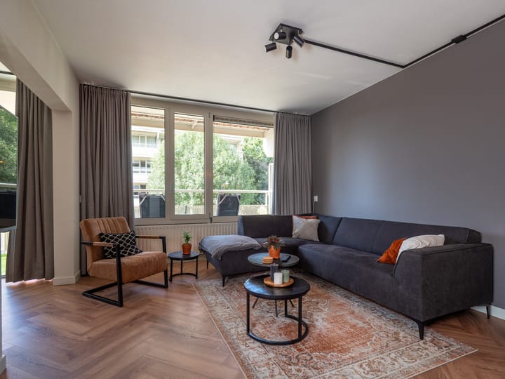 Foto 3 van Tolhuis 6625