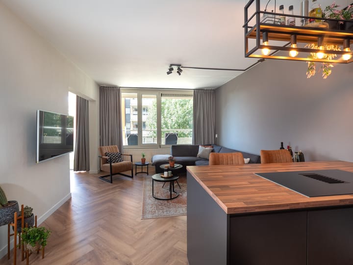 Foto 4 van Tolhuis 6625