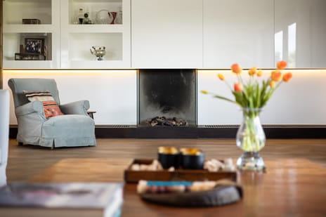 Heunpark 4514 secondary image