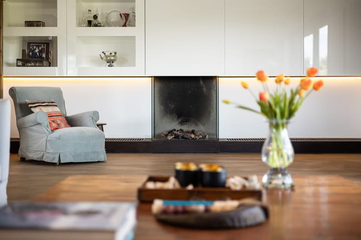 Foto 2 van Heunpark 4514